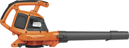 Produktbild: Husqvarna® Akku-Laubsauger 120iBV