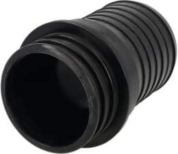Produktbild: Agrotop Schlauchanschluss G 2 IG BSP Ø Tülle 45 mm gerade, für Überwurfmutter/O-Ring, 10604