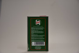 Produktbild: Castrol Classic XL 20W-50, Motoröl für Oldtimer, SAE 20W-50