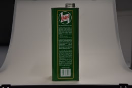 Produktbild: Castrol Classic XL 20W-50, Motoröl für Oldtimer, SAE 20W-50