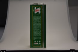 Produktbild: Castrol Classic XL 20W-50, Motoröl für Oldtimer, SAE 20W-50
