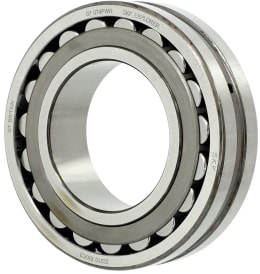 Produktbild: Fendt Pendelrollenlager 45 x 90 x 23 mm, für Auswurf Feldhäcksler Katana