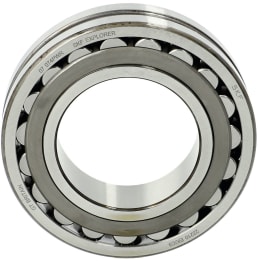 Produktbild: Fendt Pendelrollenlager 45 x 90 x 23 mm, für Auswurf Feldhäcksler Katana