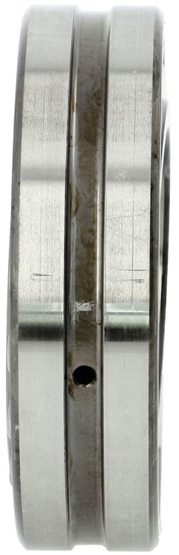 Produktbild: Fendt Pendelrollenlager 45 x 90 x 23 mm, für Auswurf Feldhäcksler Katana