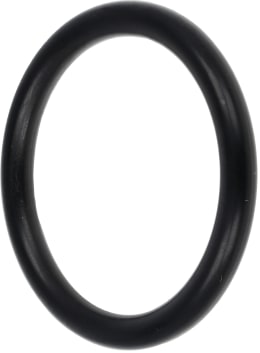 Produktbild: Agrotop O-Ring 23,0 x 4,25 mm, für Ventildichtring Kolbenmembranpumpe AR bp, Inuma