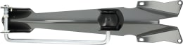 Produktbild: Fendt Halter für Traktor Oberlenker Kat. 3/2