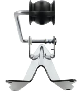 Produktbild: Fendt Halter für Traktor Oberlenker Kat. 3/2