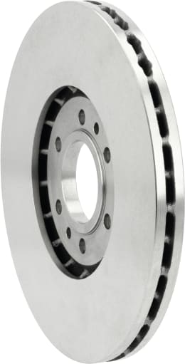 Produktbild: Fendt Bremsscheibe 260 x 22 mm für Fußbremse Farmer 300