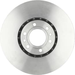Produktbild: Fendt Bremsscheibe 260 x 22 mm für Fußbremse Farmer 300