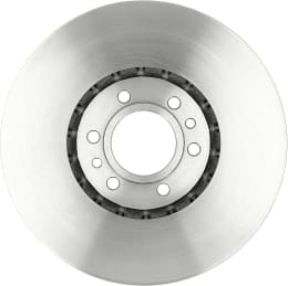 Produktbild: Fendt Bremsscheibe 260 x 31 mm innenbelüftet, für Fußbremse Farmer 300, Favorit 500, Geräteträger