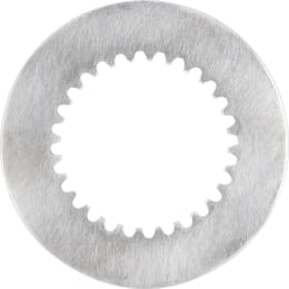 Produktbild: Fendt Innenlamelle Sinus 81 x 139,4 x 2,7 mm für Frontzapfwellen-, Zapfwellenkupplung