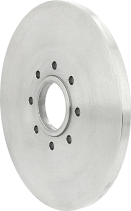 Produktbild: Fendt Bremsscheibe 260 x 13 mm für Fußbremse Farmer 300