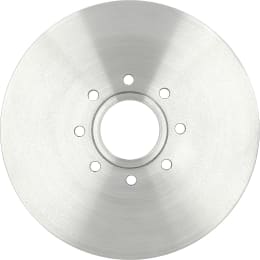 Produktbild: Fendt Bremsscheibe 260 x 13 mm für Fußbremse Farmer 300