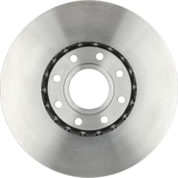 Produktbild: Fendt Bremsscheibe 260 x 22 mm innenbelüftet, für Fußbremse Farmer 300, Geräteträger