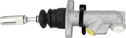 Produktbild: Fendt Hauptbremszylinder, Ø Kolben 15,88 mm, für Farmer 108