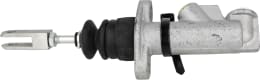 Produktbild: Fendt Hauptbremszylinder, Ø Kolben 15,88 mm, für Farmer 108