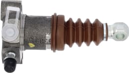 Produktbild: Fendt Radbremszylinder Ø Kolben 22,2 mm, 24,5 mm, für Traktor Farmer 108