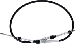 Produktbild: Fendt Bowdenzug für Hydrauliksteuergerät Farmer 300, Favorit 600
