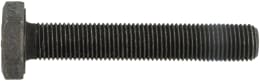 Produktbild: STIHL Messerschraube 3/8