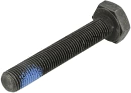 Produktbild: STIHL Messerschraube 3/8