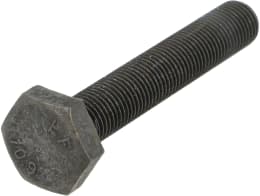 Produktbild: STIHL Messerschraube 3/8