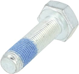 Produktbild: STIHL Messerschraube M 10 x 1 x 35 mm