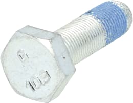 Produktbild: STIHL Messerschraube M 10 x 1 x 35 mm