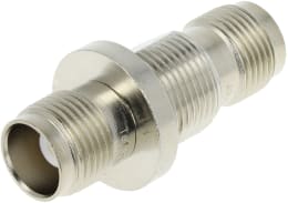 Produktbild: Fendt Adapter für Antenne Fendt, Massey Ferguson, Valtra (Valmet)