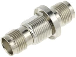 Produktbild: Fendt Adapter für Antenne Fendt, Massey Ferguson, Valtra (Valmet)