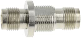 Produktbild: Fendt Adapter für Antenne Fendt, Massey Ferguson, Valtra (Valmet)