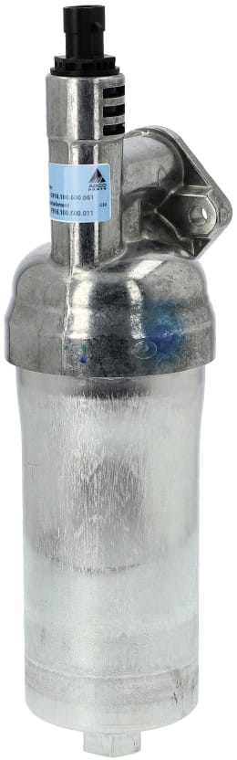 Produktbild: Fendt Hydraulikfilter für Ventilblock Traktor Farmer, Favorit, Vario, MF 6000, 7000, 8000, Valtra S
