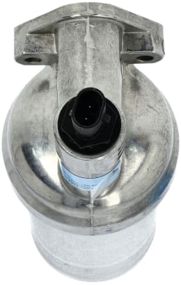Produktbild: Fendt Hydraulikfilter für Ventilblock Traktor Farmer, Favorit, Vario, MF 6000, 7000, 8000, Valtra S