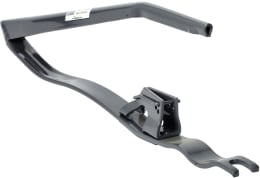 Produktbild: Fendt Ährenheber 560 mm, für Schneidwerk Mähdrescher Fendt, Massey Ferguson