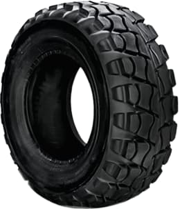 Produktbild: CARLISLE® Implementreifen FSE-AW 2