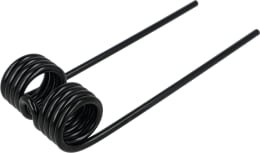 Produktbild: Fendt Pick-up Zinken 205 x 70 x 5,6 mm, für Presse 1000, 2000, 4000, Rotana