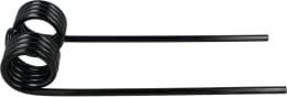 Produktbild: Fendt Pick-up Zinken 205 x 70 x 5,6 mm, für Presse 1000, 2000, 4000, Rotana
