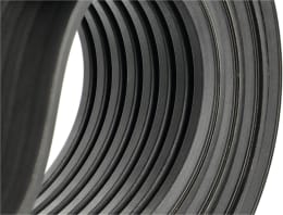 Produktbild: Fendt Kraftband für Feldhäcksler Katana 65, 85, 650