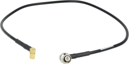 Produktbild: Fendt Antennenkabel für Vario 200, 300, 500, 700, 800, 900, 1000, Rogator