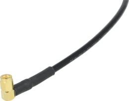 Produktbild: Fendt Antennenkabel für Vario 200, 300, 500, 700, 800, 900, 1000, Rogator