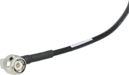 Produktbild: Fendt Antennenkabel für Vario 200, 300, 500, 700, 800, 900, 1000, Rogator