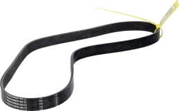 Produktbild: Fendt Keilrippenriemen Länge 1.425 mm, 8 Rippen, für Traktor Vario 900