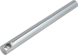 Produktbild: Fendt Trommelfinger Ø 16 mm für Einzug, Sammeltrommel Mähdrescher Fendt, Massey Ferguson