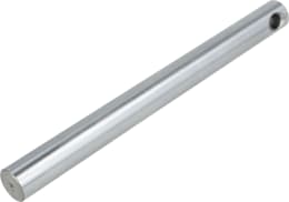 Produktbild: Fendt Trommelfinger Ø 16 mm für Einzug, Sammeltrommel Mähdrescher Fendt, Massey Ferguson