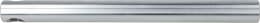 Produktbild: Fendt Trommelfinger Ø 16 mm für Einzug, Sammeltrommel Mähdrescher Fendt, Massey Ferguson