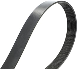 Produktbild: Fendt Keilrippenriemen für Traktor Vario 500 mit Motor-Nr. 11776651 – 11826815, 700