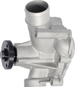 Produktbild: Fendt Wasserpumpe für Traktor Vario 300, 500, 700, 800