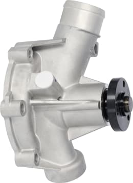 Produktbild: Fendt Wasserpumpe für Traktor Vario 300, 500, 700, 800