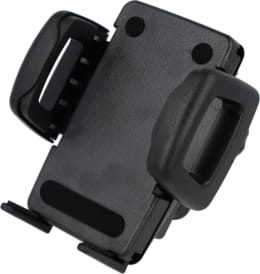 Produktbild: Fendt Handyhalter für Traktor Vario, Mähdrescher 8000, 9000, Massey Ferguson Mähdrescher 7000, 8000