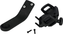 Produktbild: Fendt Handyhalter für Traktor Vario, Mähdrescher 8000, 9000, Massey Ferguson Mähdrescher 7000, 8000