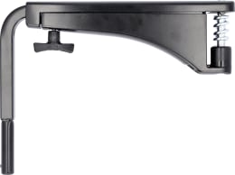 Produktbild: Fendt Spiegelhalter für Außenspiegel Vario 200, 300, 500, 700, 800, 900